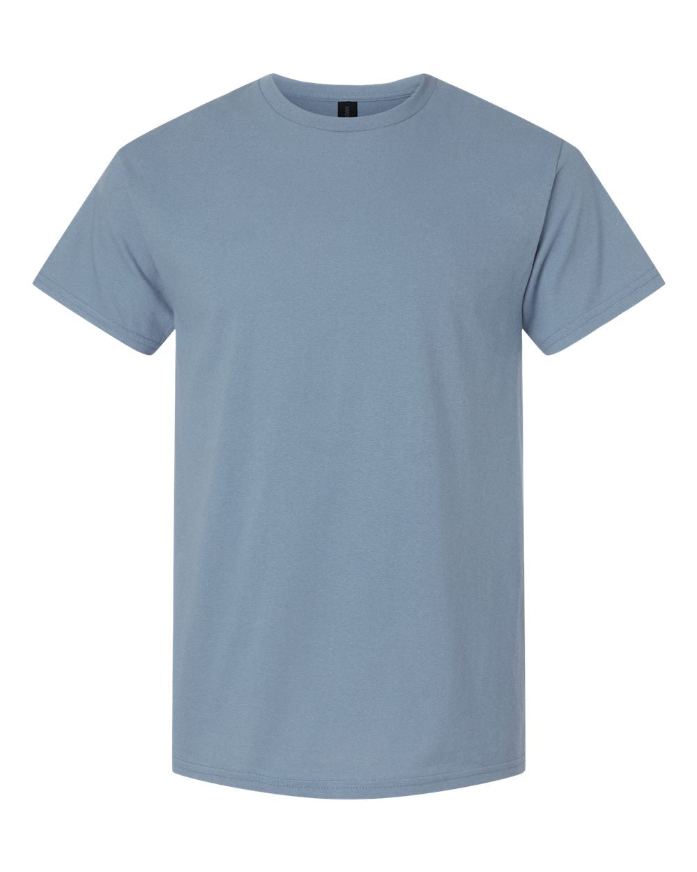 Gildan 3000 – Unisex Light Cotton T-Shirt