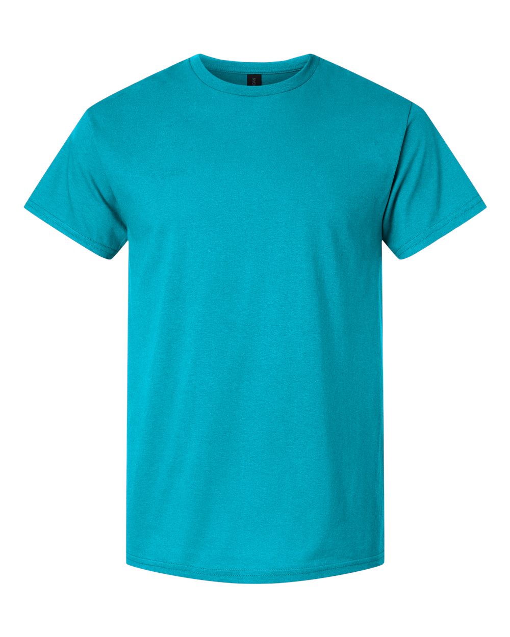 Gildan 3000 – Unisex Light Cotton T-Shirt