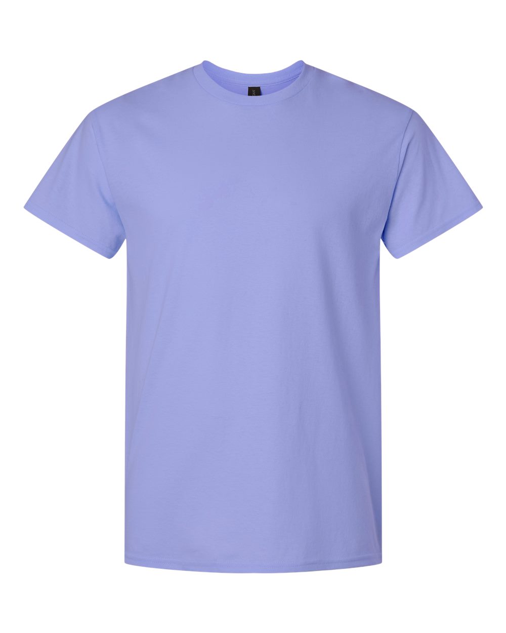 Gildan 3000 – Unisex Light Cotton T-Shirt