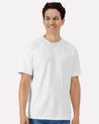 Gildan 3000 – Unisex Light Cotton T-Shirt