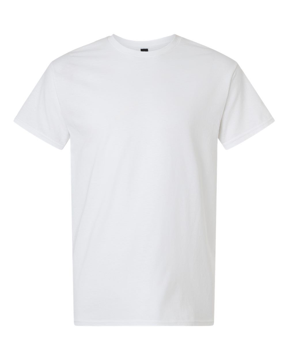 Gildan 3000 – Unisex Light Cotton T-Shirt