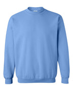 Unisex Heavy Blend™ Crewneck Sweatshirt - 18000