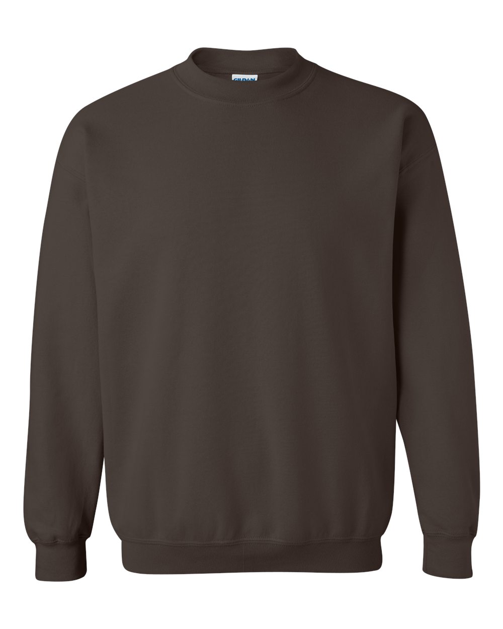 Unisex Heavy Blend™ Crewneck Sweatshirt - 18000