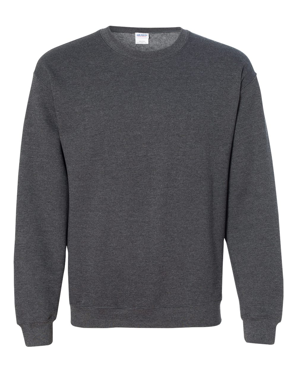 Unisex Heavy Blend™ Crewneck Sweatshirt - 18000