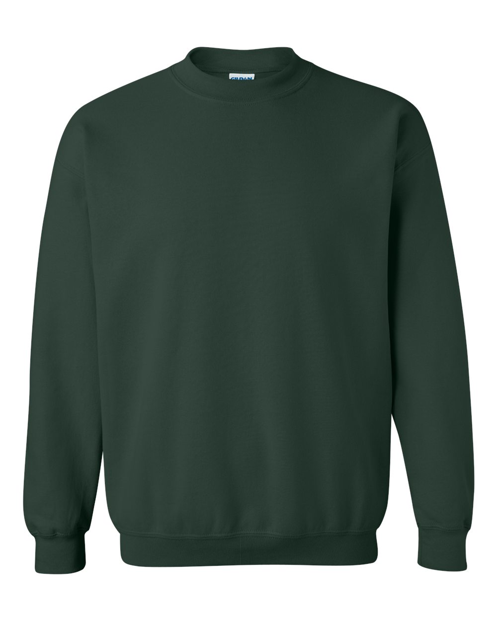 Unisex Heavy Blend™ Crewneck Sweatshirt - 18000