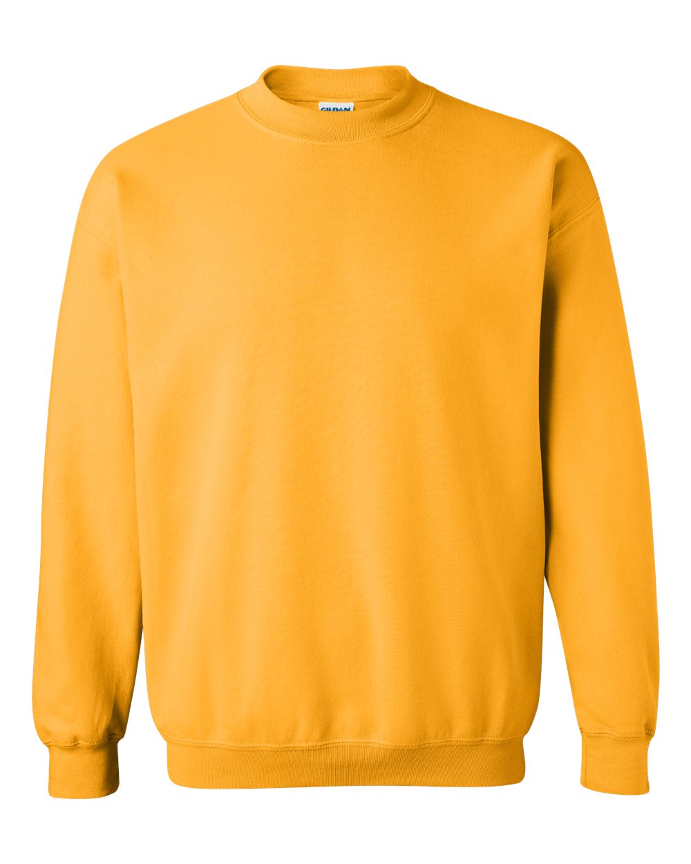 Unisex Heavy Blend™ Crewneck Sweatshirt - 18000