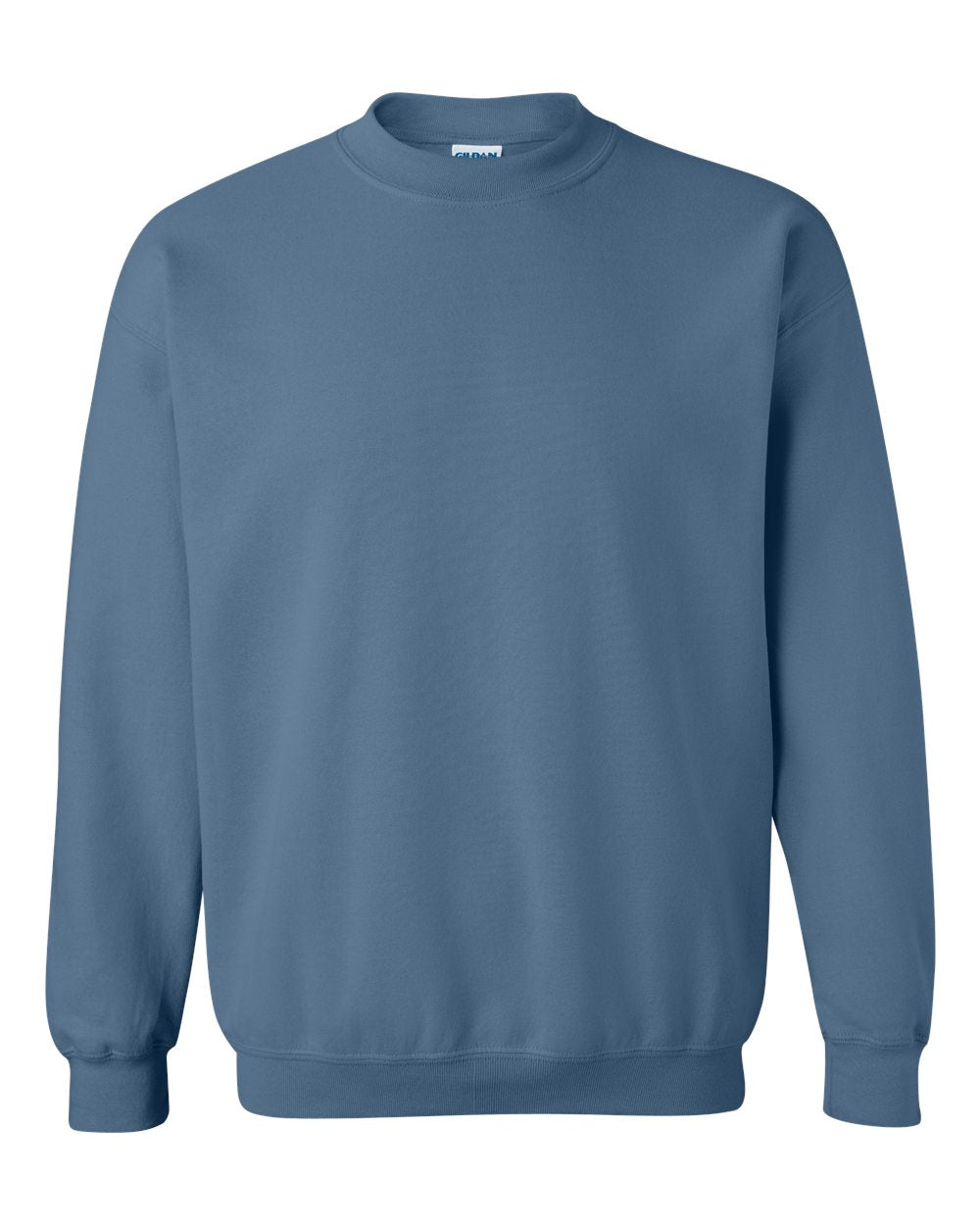 Unisex Heavy Blend™ Crewneck Sweatshirt - 18000
