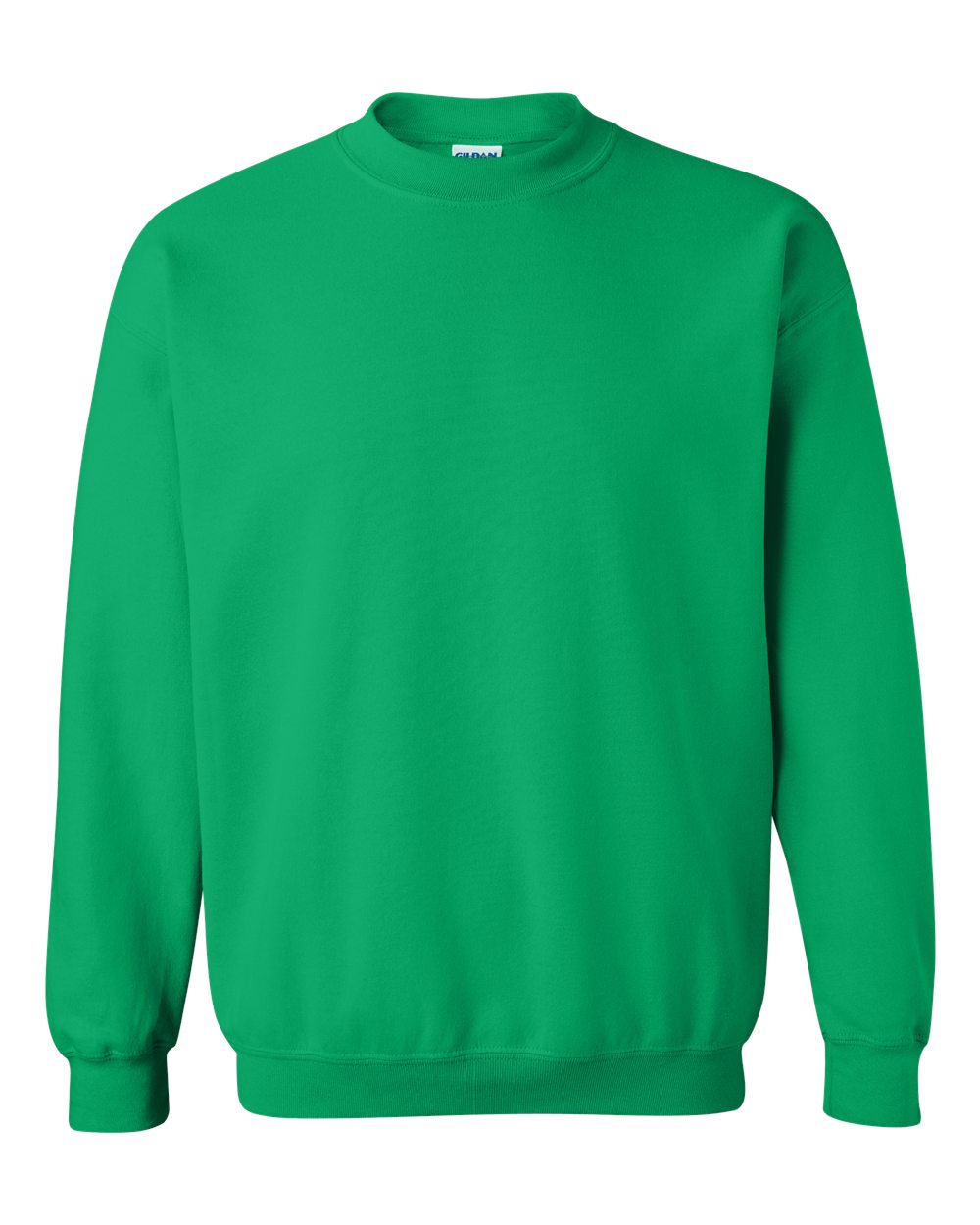 Unisex Heavy Blend™ Crewneck Sweatshirt - 18000