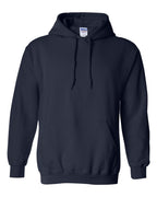 Unisex Heavy Blend™ Hooded Sweatshirt – 18500