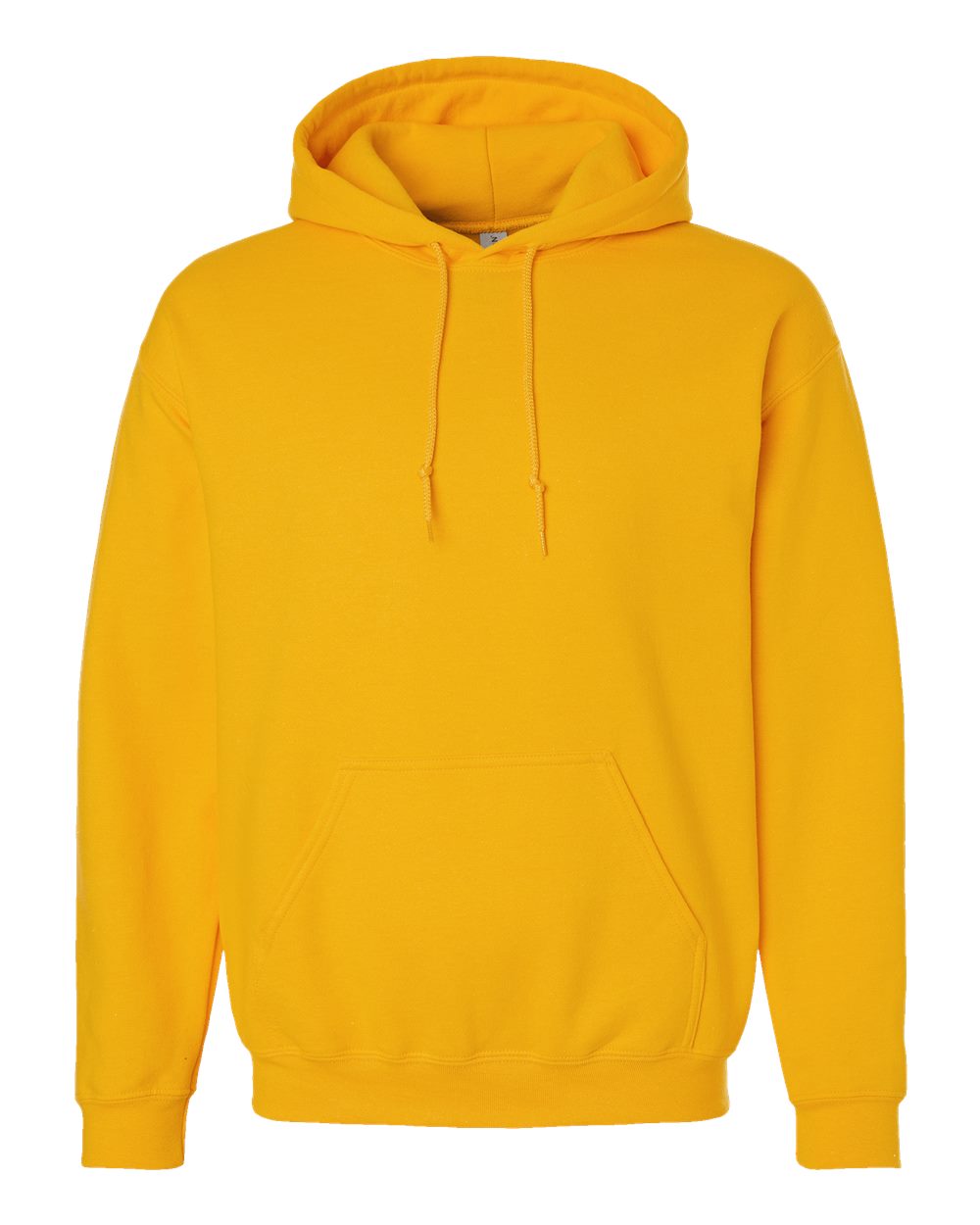 Unisex Heavy Blend™ Hooded Sweatshirt – 18500