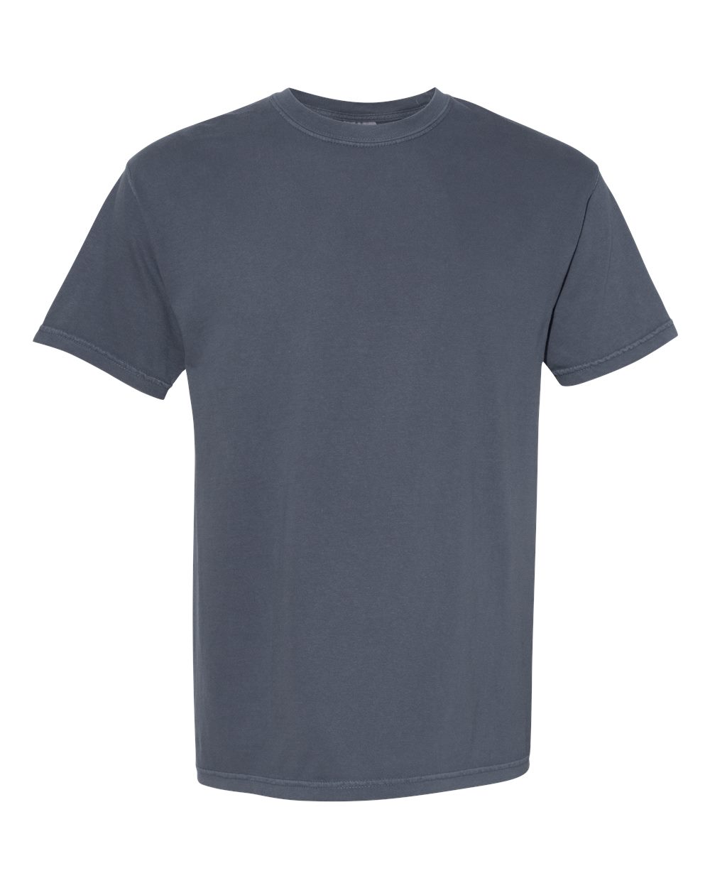 Comfort Colors Unisex Garment-Dyed Heavyweight T-Shirt – 1717