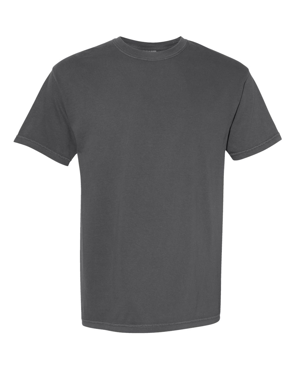 Comfort Colors Unisex Garment-Dyed Heavyweight T-Shirt – 1717
