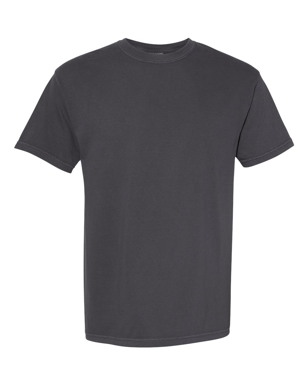 Comfort Colors Unisex Garment-Dyed Heavyweight T-Shirt – 1717