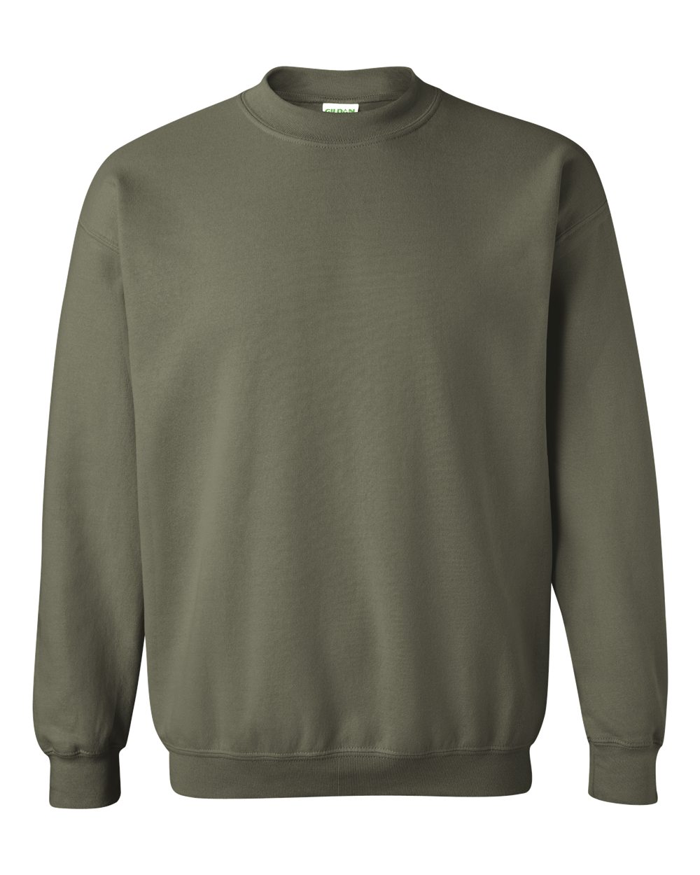 Unisex Heavy Blend™ Crewneck Sweatshirt - 18000