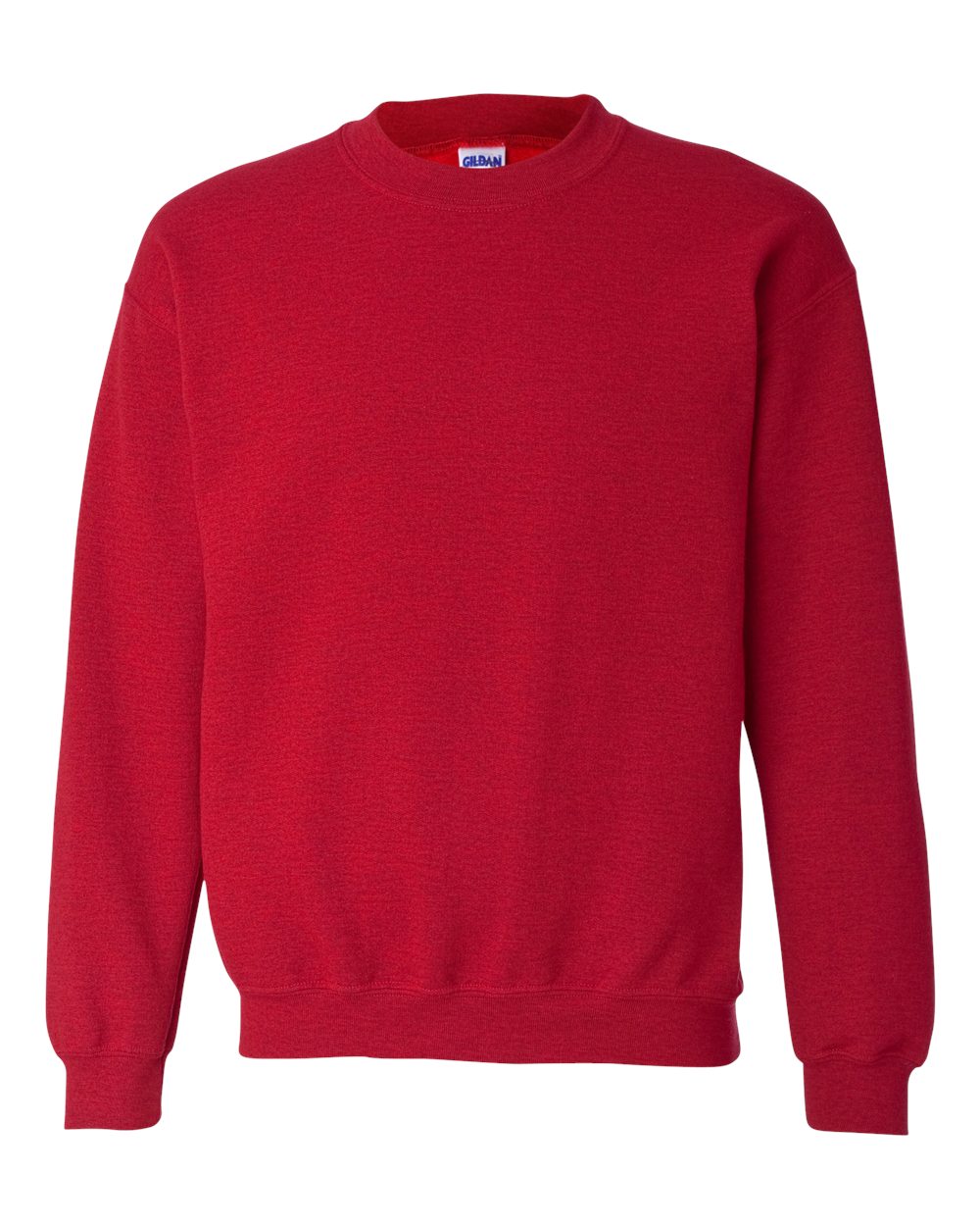Unisex Heavy Blend™ Crewneck Sweatshirt - 18000