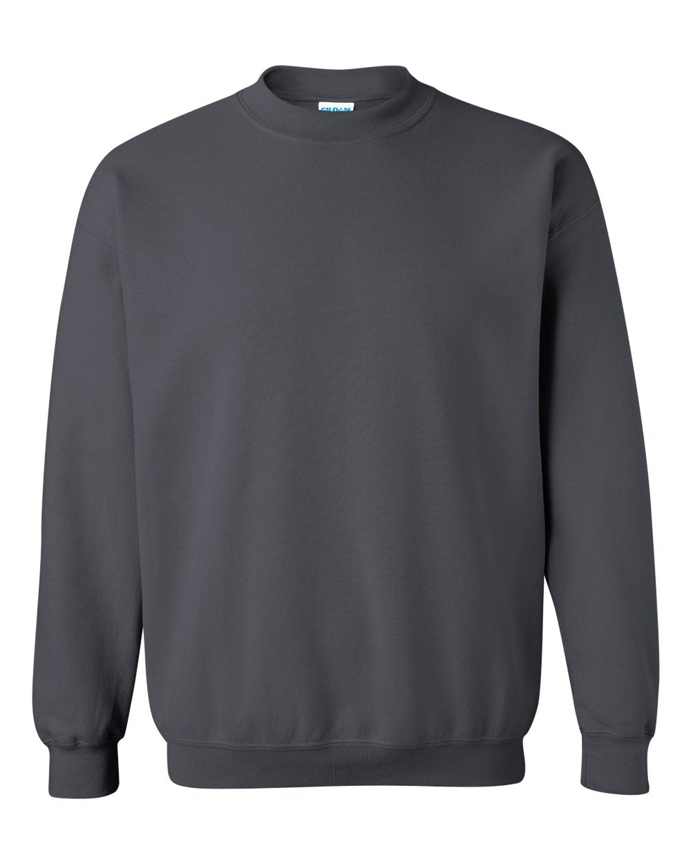 Unisex Heavy Blend™ Crewneck Sweatshirt - 18000