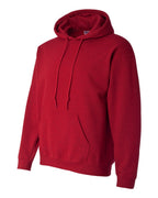 Unisex Heavy Blend™ Hooded Sweatshirt – 18500