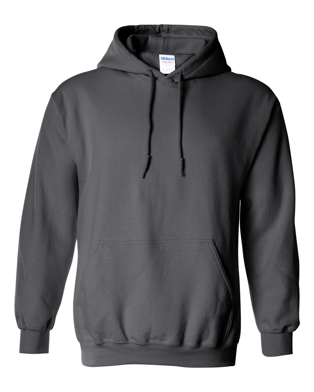 Unisex Heavy Blend™ Hooded Sweatshirt – 18500