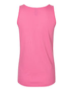 Women’s Softstyle® Tank Top – 64200L