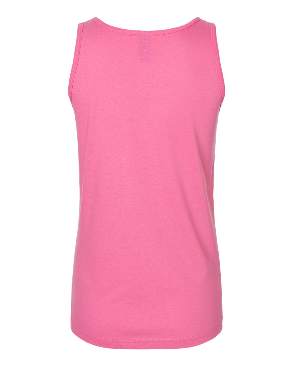 Women’s Softstyle® Tank Top – 64200L