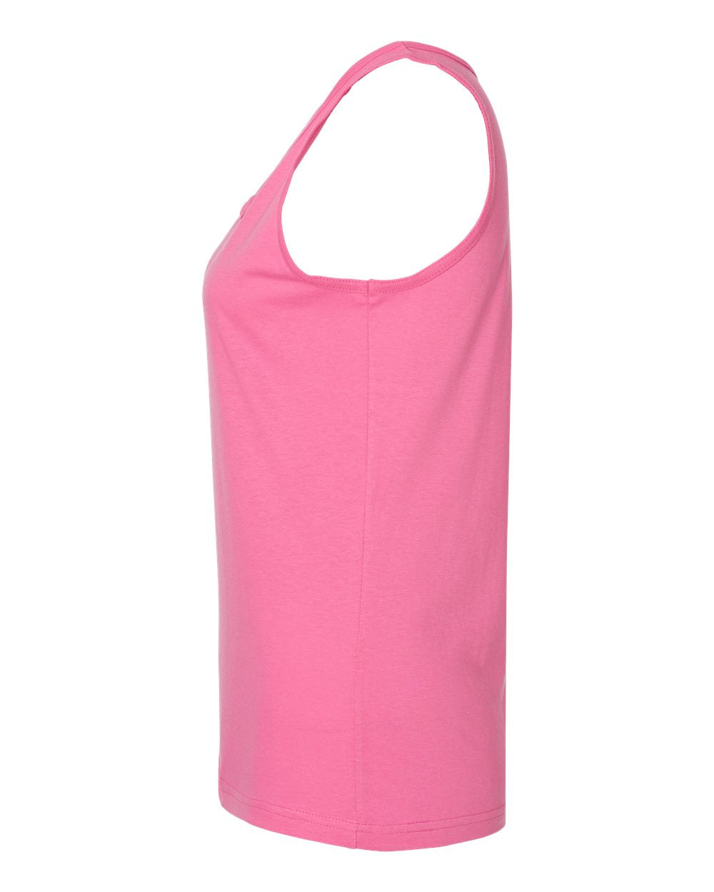 Women’s Softstyle® Tank Top – 64200L