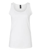 Women’s Softstyle® Tank Top – 64200L