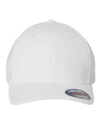 Customizable Ultrafiber Mesh Cap