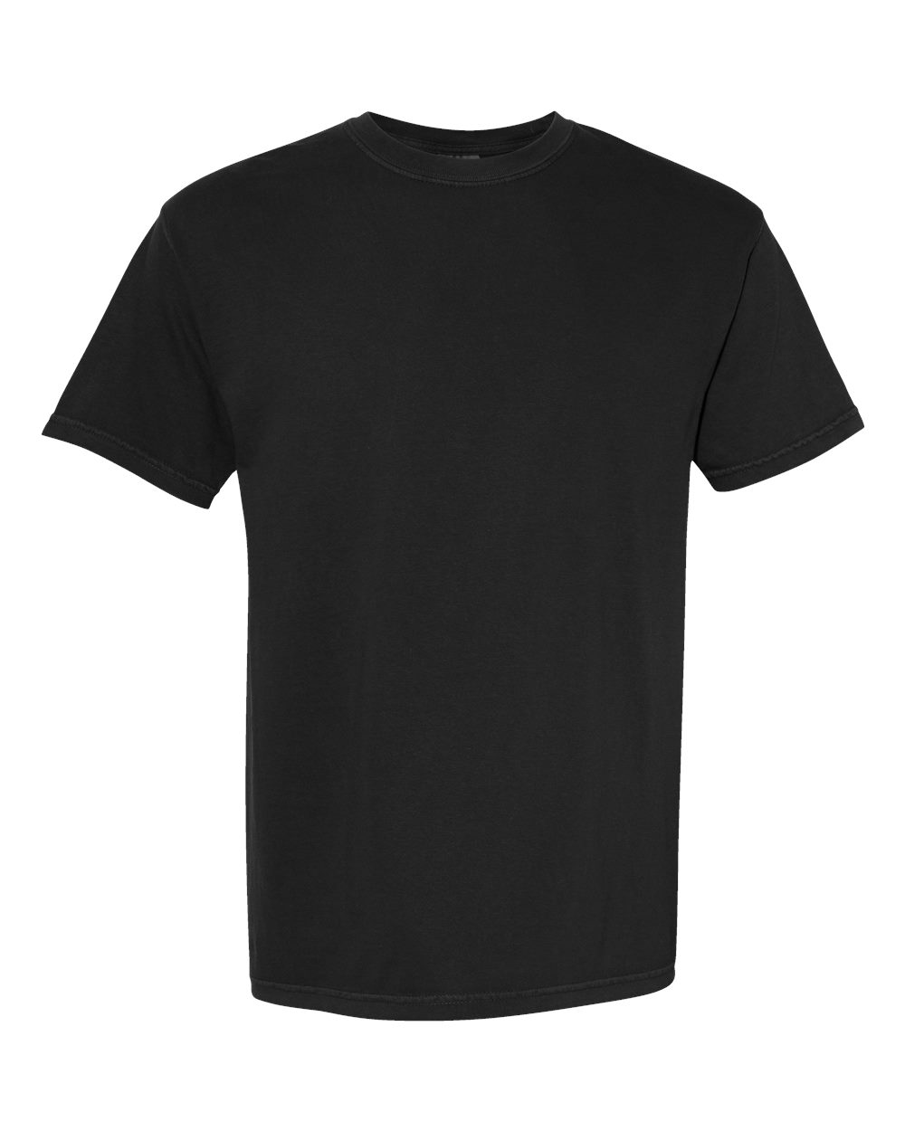 Comfort Colors Unisex Garment-Dyed Heavyweight T-Shirt – 1717