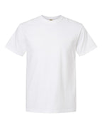 Comfort Colors Unisex Garment-Dyed Heavyweight T-Shirt – 1717