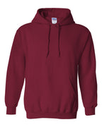 Unisex Heavy Blend™ Hooded Sweatshirt – 18500