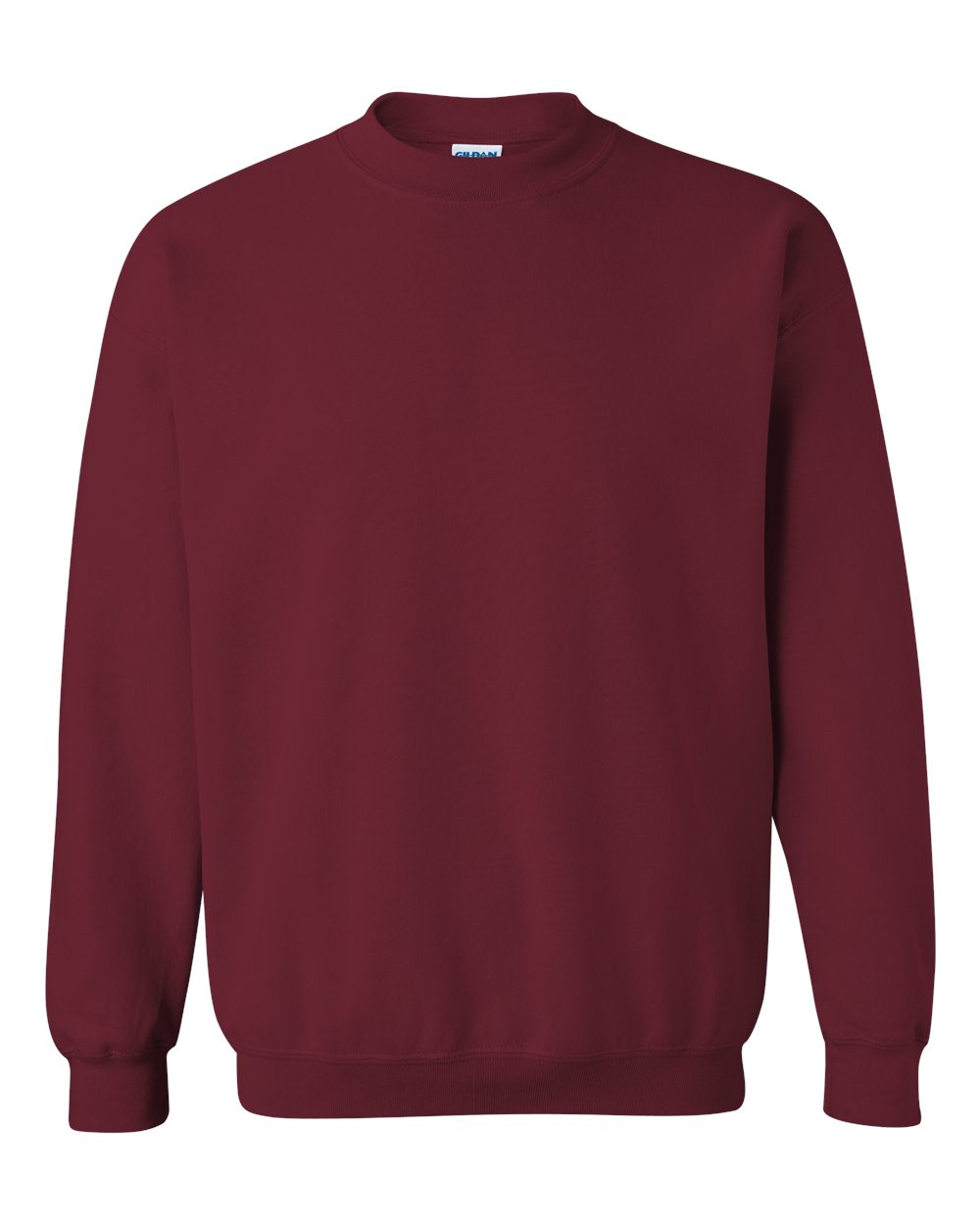 Unisex Heavy Blend™ Crewneck Sweatshirt - 18000