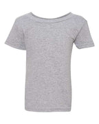 Customizable Toddler Heavy Cotton™ T-Shirt