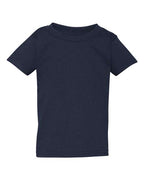 Customizable Toddler Heavy Cotton™ T-Shirt