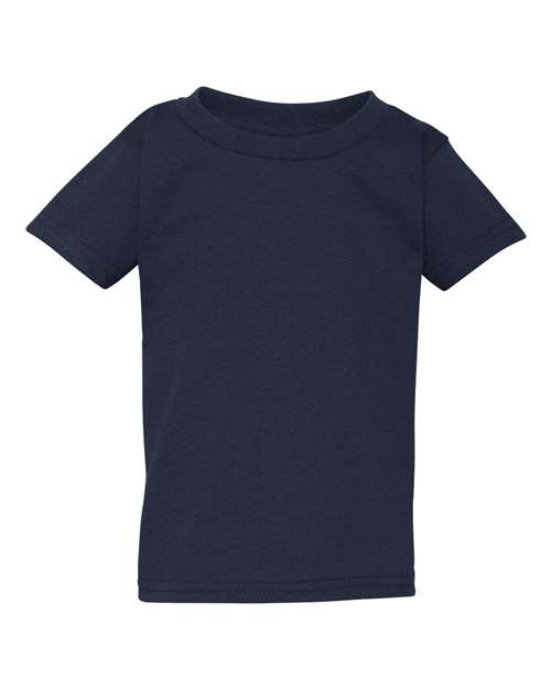 Customizable Toddler Heavy Cotton™ T-Shirt