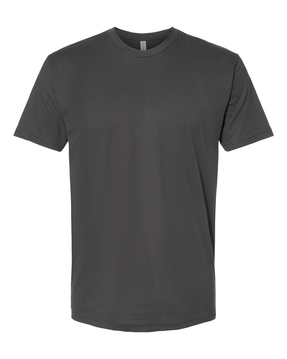 Unisex Cotton T-Shirt – Next Level 3600