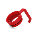 Universal Handle for 30oz & 40oz Tumblers