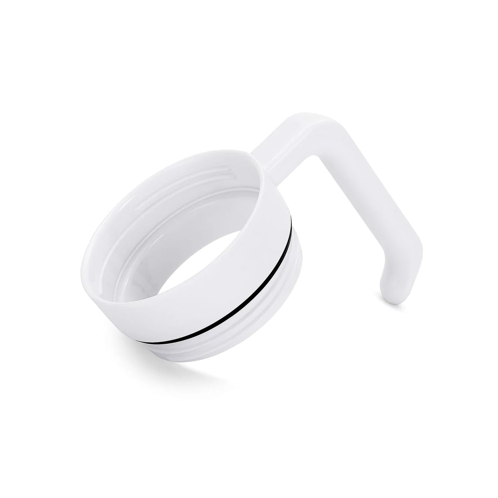 Universal Handle for 30oz & 40oz Tumblers
