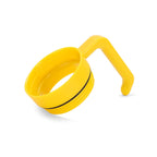 Universal Handle for 30oz & 40oz Tumblers