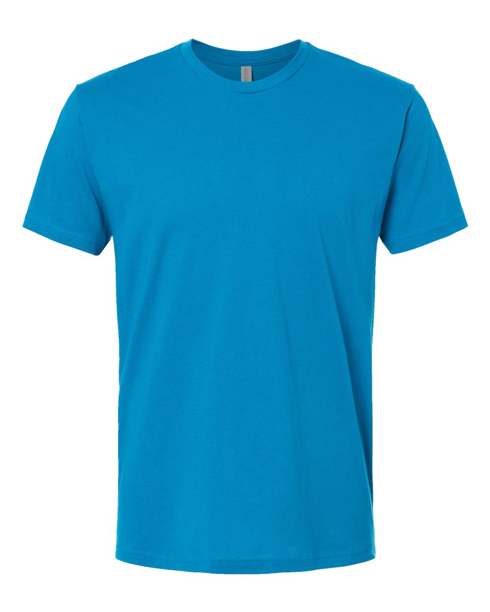 Unisex Cotton T-Shirt – Next Level 3600
