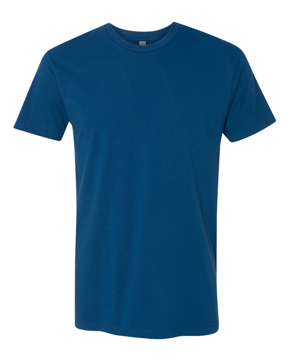 Unisex Cotton T-Shirt – Next Level 3600