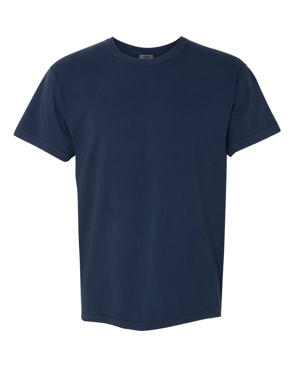 Comfort Colors Unisex Garment-Dyed Heavyweight T-Shirt – 1717
