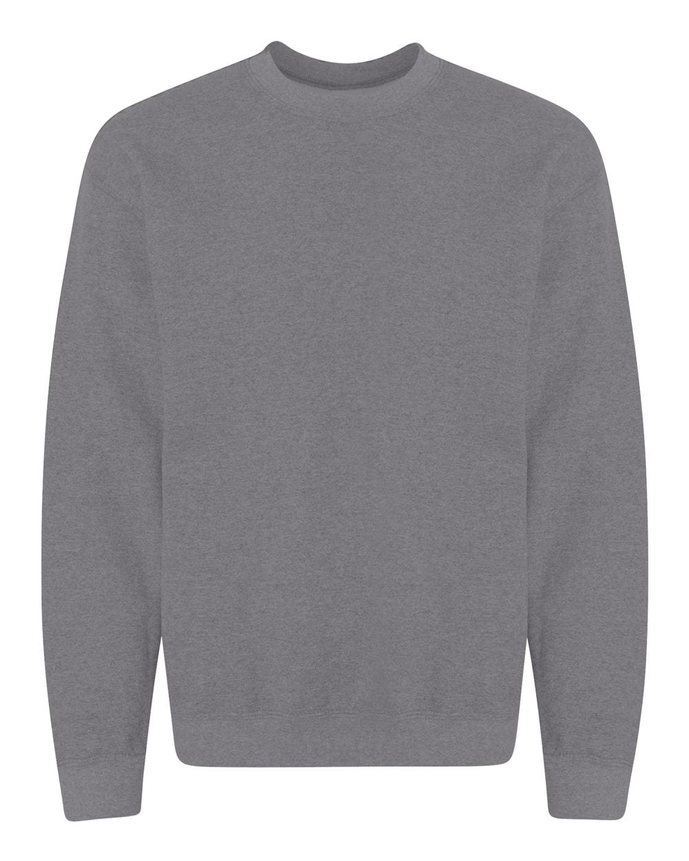 Unisex Heavy Blend™ Crewneck Sweatshirt - 18000