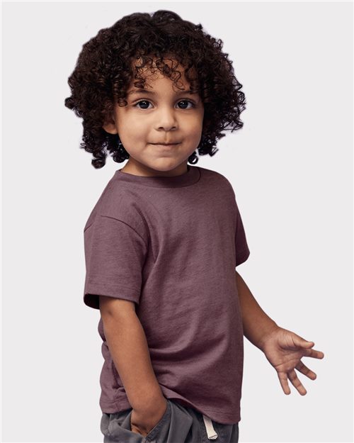 Customizable Toddler Shirt