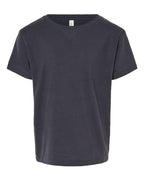 Customizable Toddler Shirt