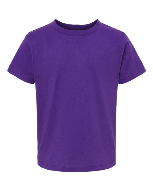 Customizable Toddler Shirt