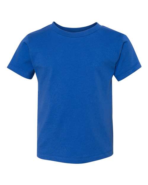 Customizable Toddler Shirt