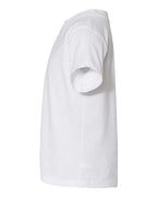 Customizable Toddler Shirt