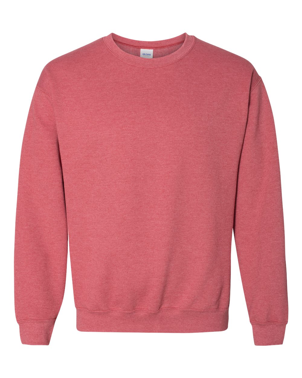 Unisex Heavy Blend™ Crewneck Sweatshirt - 18000