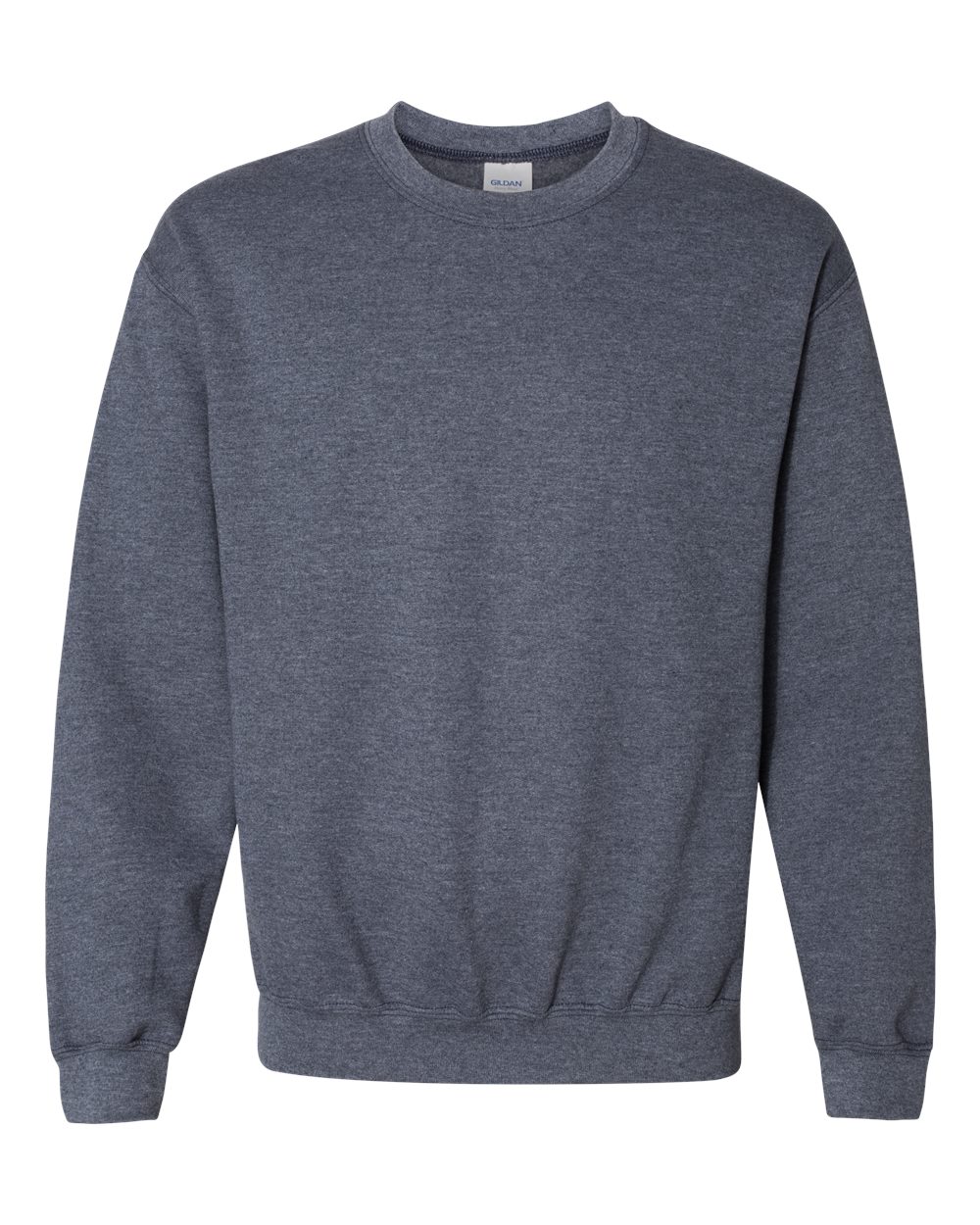 Unisex Heavy Blend™ Crewneck Sweatshirt - 18000