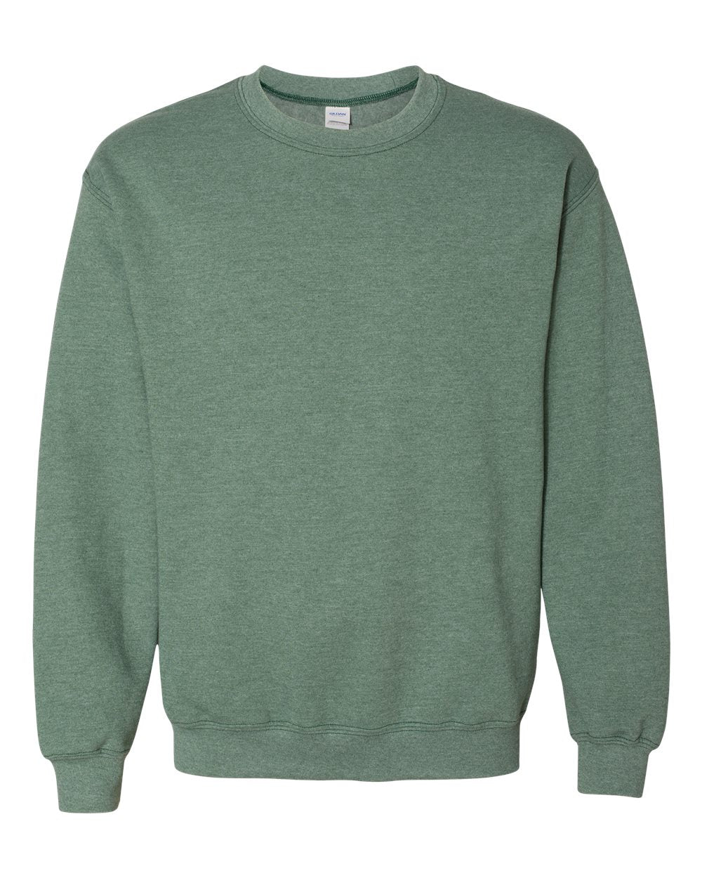 Unisex Heavy Blend™ Crewneck Sweatshirt - 18000